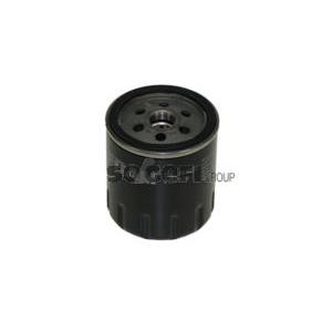 маслен филтър FRAM PH4722