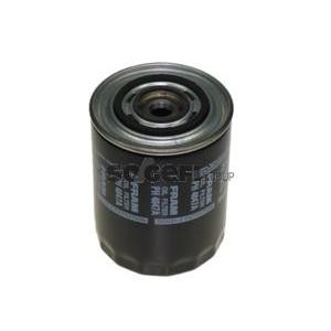 маслен филтър FRAM PH4847A 