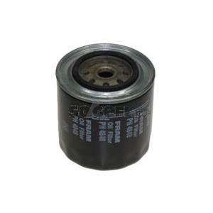 маслен филтър FRAM PH4848 