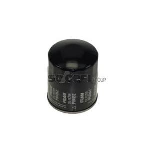 маслен филтър FRAM PH4952 