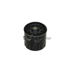 маслен филтър FRAM PH4998 