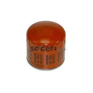 маслен филтър FRAM PH5117 