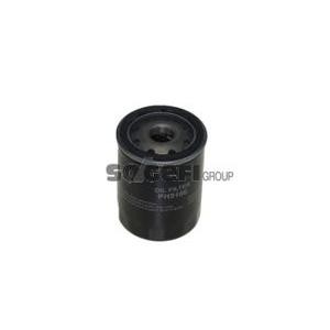 маслен филтър FRAM PH5166