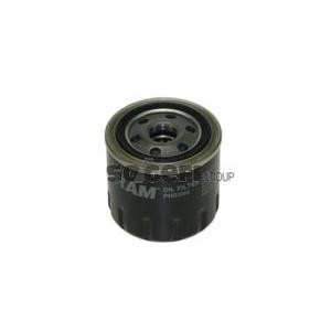 маслен филтър FRAM PH5280 
