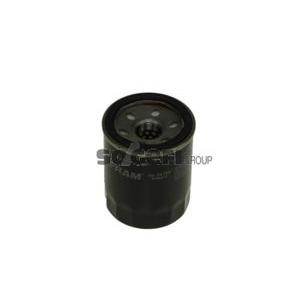 маслен филтър FRAM PH5317 