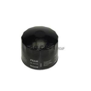 маслен филтър FRAM PH5458 