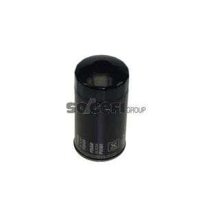 маслен филтър FRAM PH5484 