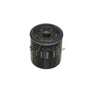 маслен филтър FRAM PH5566A 