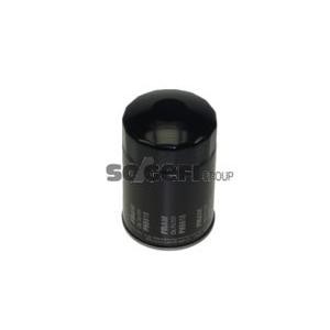 маслен филтър FRAM PH5618 