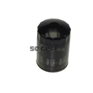 маслен филтър FRAM PH5639 