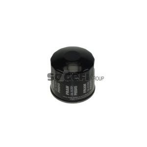 маслен филтър FRAM PH5645 