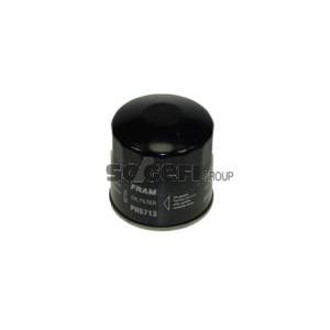 маслен филтър FRAM PH5713 
