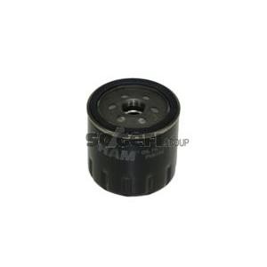 маслен филтър FRAM PH5752 