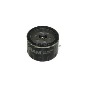 маслен филтър FRAM PH5796 