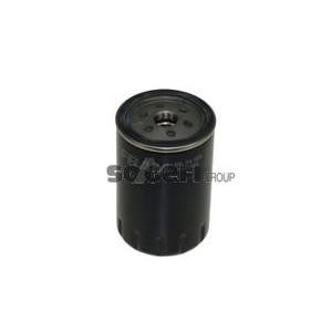 маслен филтър FRAM PH5803 