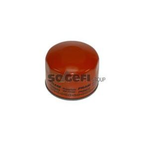 маслен филтър FRAM PH5822 