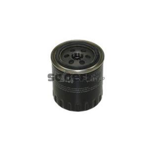 маслен филтър FRAM PH5831 