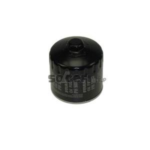 маслен филтър FRAM PH5883 