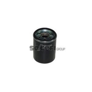 маслен филтър FRAM PH5949 