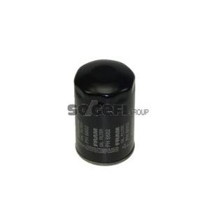 маслен филтър FRAM PH6682 