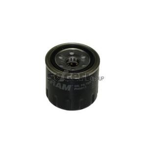 маслен филтър FRAM PH6811 