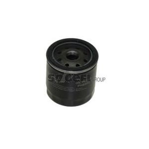 маслен филтър FRAM PH8993 