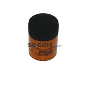 маслен филтър FRAM PH8A 