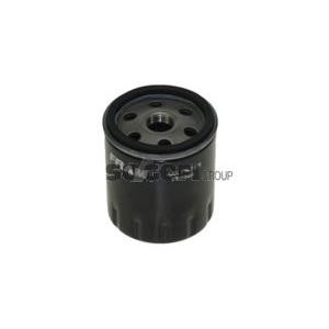 маслен филтър FRAM PH9104 