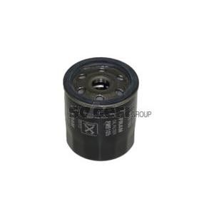 маслен филтър FRAM PH9105 