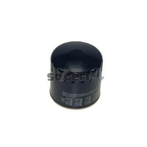 маслен филтър FRAM PH9536 
