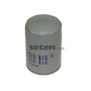 маслен филтър FRAM PH9637 