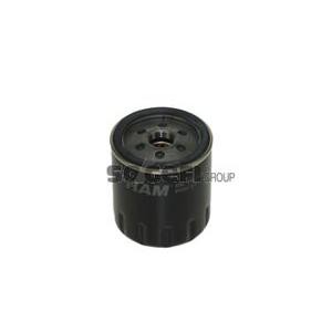 маслен филтър FRAM PH9727