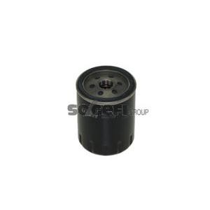 маслен филтър FRAM PH9733