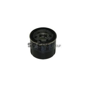 маслен филтър FRAM PH9928 