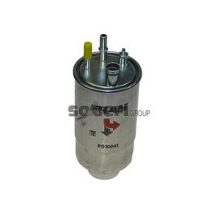горивен филтър FRAM PS10041 