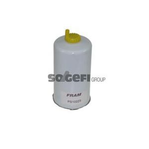 горивен филтър FRAM PS10223 