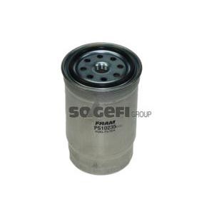 горивен филтър FRAM PS10235 