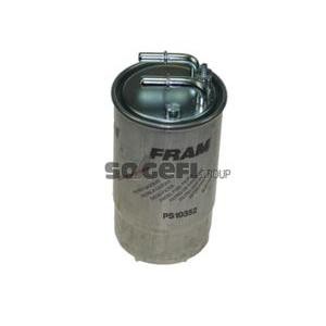 горивен филтър FRAM PS10352 