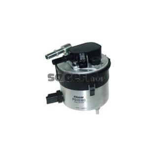 горивен филтър FRAM PS10393 