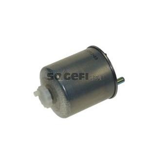 горивен филтър FRAM PS10396 