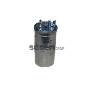 горивен филтър FRAM PS5896 