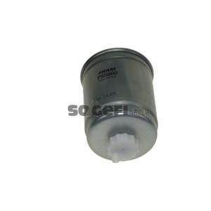 горивен филтър FRAM PS5960 