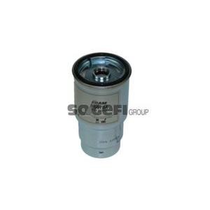 горивен филтър FRAM PS8784 
