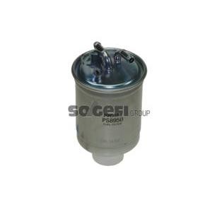 горивен филтър FRAM PS8950 