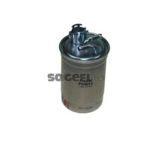 горивен филтър FRAM PS9012 