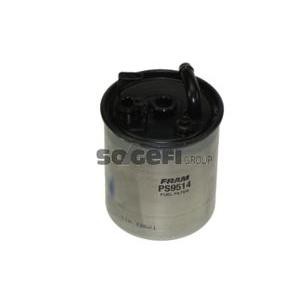 горивен филтър FRAM PS9514 