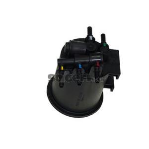 горивен филтър FRAM PS9537 