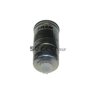 горивен филтър FRAM PS9553WST 
