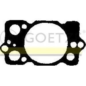 гарнитура, цилиндрова глава GOETZE 30-025013-20
