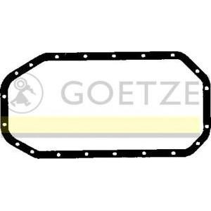 гарнитура за картер GOETZE 31-026516-10
